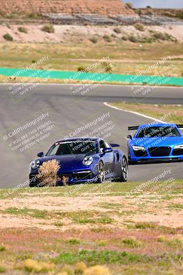 media/Mar-02-2024-West Coast Racing (Sat) [[b06bdffa9f]]/Blue Group/Session 3 (Turns 1 and 2)/